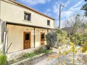 Vente Maison 6 pièces 160 m2 Roquevaire