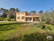 Vente Maison 6 pièces 160 m2 Rousset