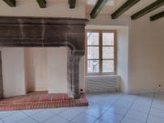 Vente Maison 6 pièces 160 m2 Saint Beauzire