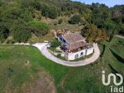 Vente Maison 6 pièces 160 m2 Saint Bonnet de Salendrinque