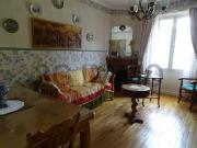Vente Maison 6 pièces 160 m2 Saint Céré
