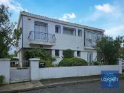 Vente Maison 6 pièces 160 m2 Saint Gilles Croix de Vie