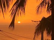 Vente Maison 6 pièces 160 m2 Saint leu