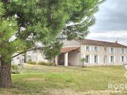 Vente Maison 6 pièces 160 m2 Saint Pardoult