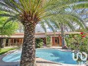 Vente Maison 6 pièces 160 m2 Saint raphael