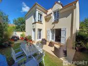 Vente Maison 6 pièces 160 m2 Saint Rémy lès Chevreuse