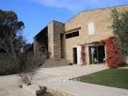 Vente Maison 6 pièces 160 m2 Saint Saturnin lès Apt