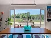 Vente Maison 6 pièces 160 m2 Saint Sulpice et Cameyrac