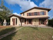 Vente Maison 6 pièces 159 m2 Saint Sulpice et Cameyrac