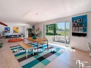 Vente Maison 6 pièces 160 m2 Saint Sulpice et Cameyrac