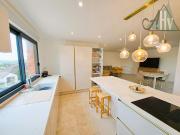Vente Maison 6 pièces 160 m2 Sens