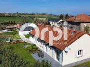 Vente Maison 6 pièces 160 m2 Serrouville