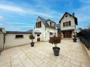 Vente Maison 6 pièces 160 m2 Soissons