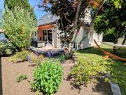 Vente Maison 6 pièces 160 m2 Sucé sur Erdre