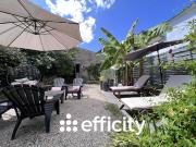 Vente Maison 6 pièces 160 m2 Saint Germain de Marencennes