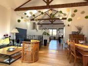 Vente Maison 6 pièces 160 m2 Talence