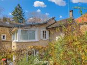 Vente Maison 6 pièces 160 m2 Tigery