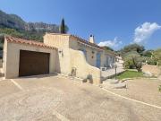 Vente Maison 6 pièces 160 m2 Toulon