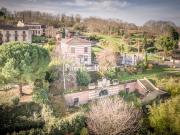 Vente Maison 6 pièces 160 m2 Toulouse