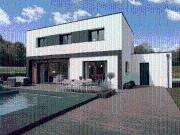 Vente Maison 6 pièces 160 m2 Treffiagat