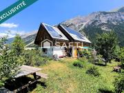 Vente Maison 6 pièces 160 m2 Val des Prés