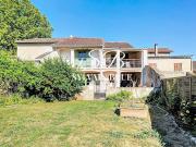 Vente Maison 6 pièces 160 m2 Valence D Agen