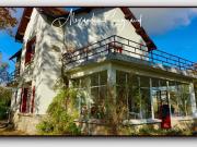 Vente Maison 6 pièces 160 m2 Verdalle