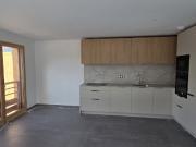 Vente Maison 6 pièces 161.4 m2 Saint Gervais les Bains