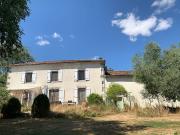 Vente Maison 6 pièces 161 m2 Champagne Mouton