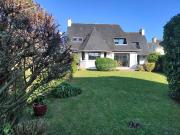 Vente Maison 6 pièces 161 m2 Douarnenez