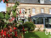 Vente Maison 6 pièces 161 m2 Eletot