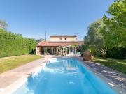 Vente Maison 6 pièces 161 m2 Merville