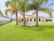 Vente Maison 6 pièces 161 m2 Nice Vente Maison 6 pièces 161 m2 Nice