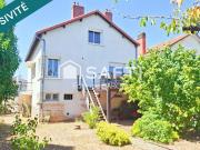 Vente Maison 6 pièces 157 m2 Poitiers