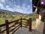 Vente Maison 6 pièces 161 m2 Rodome