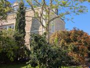 Vente Maison 6 pièces 161 m2 Saint maur des fosses