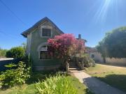 Vente Maison 7 pièces 161 m2 Saint Même les Carrières