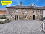 Vente Maison 6 pièces 161 m2 Saint Sauveur Villages