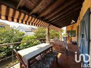 Vente Maison 6 pièces 161 m2 Sète