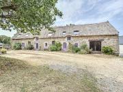 Vente Maison 6 pièces 161 m2 Vannes