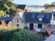 Vente Maison 6 pièces 162.05 m2 Sainte helene