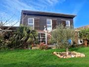 Vente Maison 6 pièces 162.3 m2 Dinan