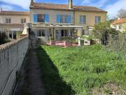 Vente Maison 6 pièces 162.77 m2 Avignon