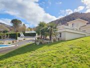 Vente Maison 6 pièces 162 m2 Aurec sur Loire