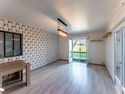 Vente Maison 6 pièces 162 m2 Beaumont de Lomagne