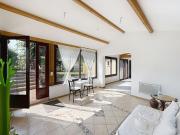 Vente Maison 6 pièces 162 m2 Bergerac Vente Maison 6 pièces 162 m2 Bergerac