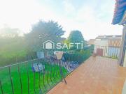 Vente Maison 6 pièces 162 m2 Beziers