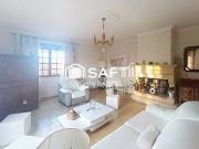 Vente Maison 6 pièces 162 m2 Beziers