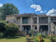 Vente Maison 6 pièces 162 m2 Castelsagrat