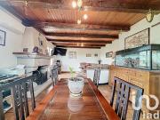 Vente Maison 6 pièces 162 m2 Chateauneuf d'ille et...